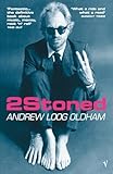 2STONED