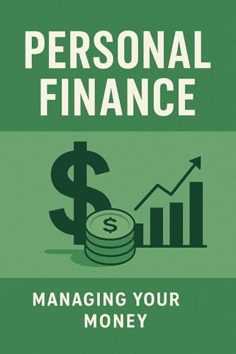 The Ultimate Infographic Guide to Money Management: Your Visual Path to Financial Success: The Simple Path to Wealth: Your Road Map to Financial Independence and a Rich, Free Life (English Edition)