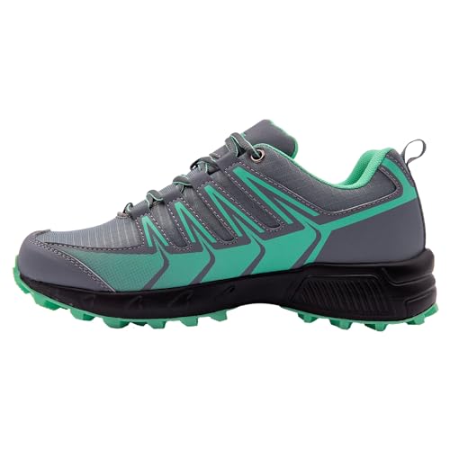 Image of Ande Mens New Tour Evo Wp