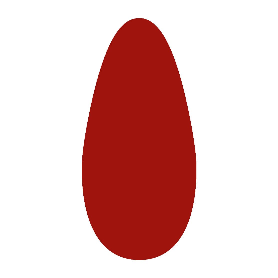 Mavala Mini Color Oje Roma 5ml