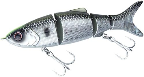 Love Soul Dream ルアー Biovex ジョイントベイト90sf S45 Yhボラボラ 大人気