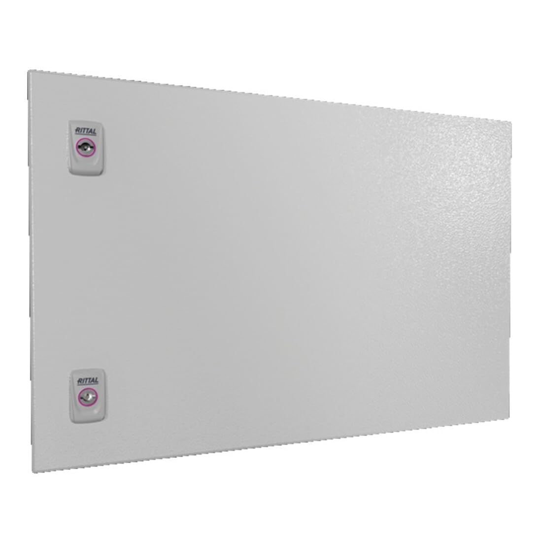 Set raccordement barre Maximo A 250A SV Rittal pour armoire electrique