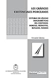 Universidad Nacional de Colombia