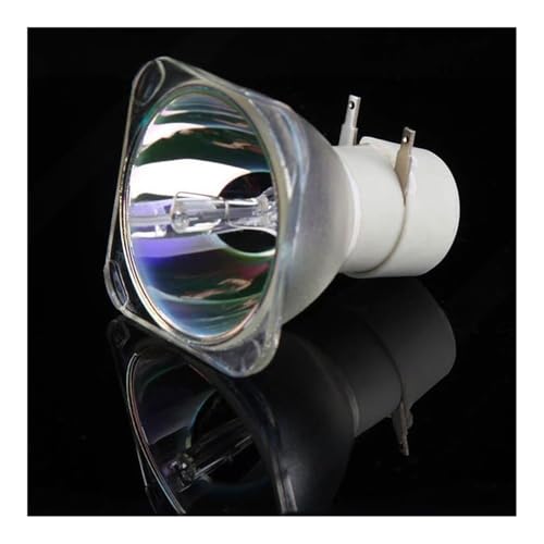 Ampoules de remplacement pour projecteur de classe et salle de réunion U321H