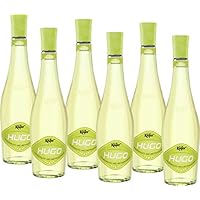 Feinkost Käfer Hugo Aperi