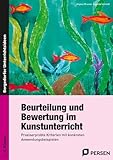 Persen Verlag i.d. AAP