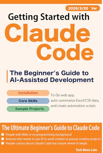 Getting started with Claude Code: The Beginner's Guide to AI-Assi...