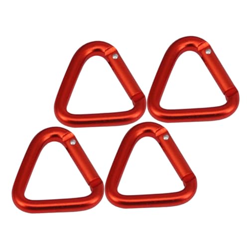 TOBBOMEY 4 Op`A~yʖcJri @\݂艺obN Lvpi obOANZT[ nCLOpϋvL[`F[