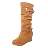 ★zapatos tacon tacos altos zapatillas de deporte mujer zapatillas running mujer mocasines mujer sandalias de mujer zapatos novia chancla botas de invierno mujer mocasines botas camperas botas altas de mujer bambas mujer botas altas negras zapatos comodos mujer botas invierno mujer bambas zapatos tacon mujer zapatos verano mujer zapatillas padel botas de agua mujer zapatillas mtb zapatillas plataforma mujer