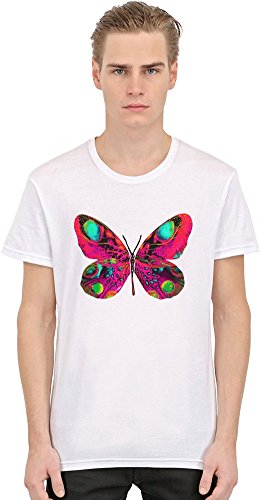 Crusades Quest For Power Pc - vue 2