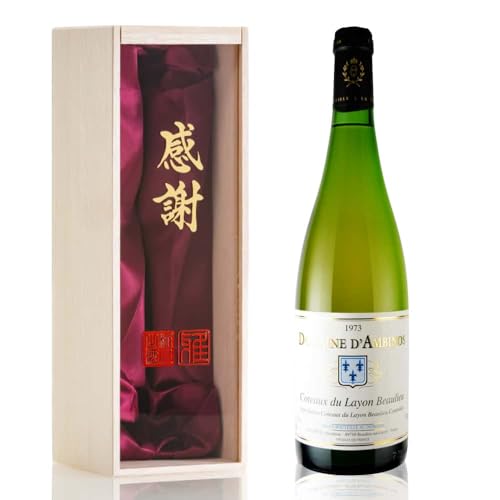 1973年 ワイン」の人気商品一覧 | 安い商品を通販サイトから探す