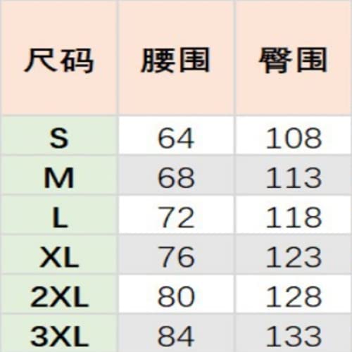 Dames Shorts Europese en Amerikaanse Zomer Casual Shorts Met Zakken Hoge Taille Wijde Benen Mode All-Match Shorts - Afbeelding 3