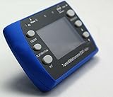  Afinador, Metrónomo Para Guitarra - Accesorios Guitarra by ARTUROLUDWIG