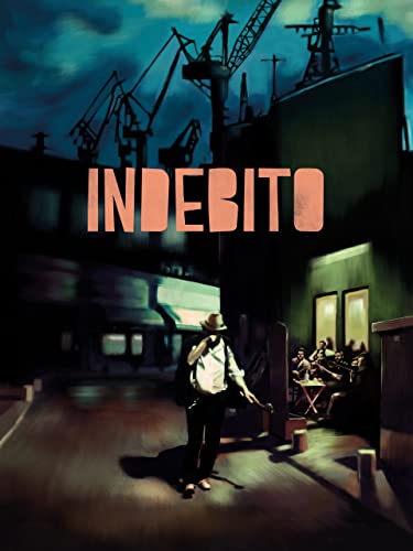  Indebito