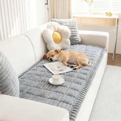 \t@[pbh \t@Jo[ \t@[Jo[ 2l| 3l| It 邾 H~p g \t@[V[g }`Jo[ \t@[ zc L΍ IȂ ӂ Ȃ xbhJo[ 􂦂 (60*210CM,O[)