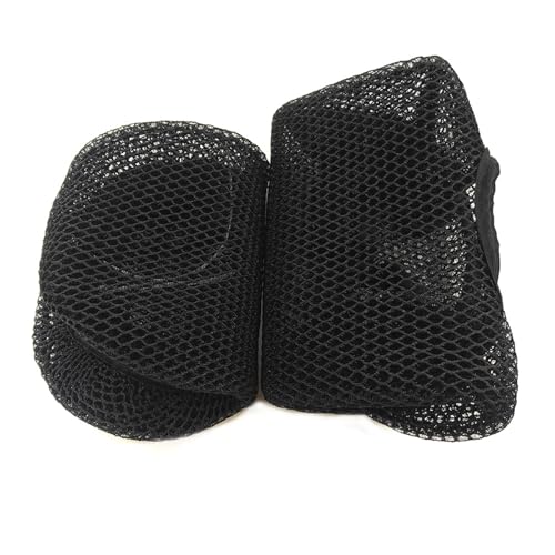 Housses de sieges Kawasaki ZX6R : la solution thermique contre la surchauffe