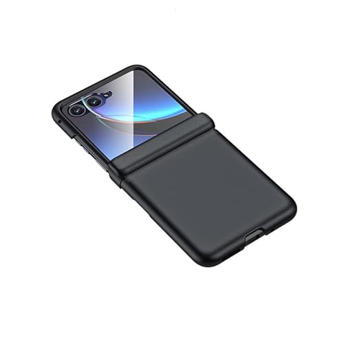 yCYBERGARAGEzX}zP[XJo[EMoto Razr 40 Ultrap P[X Xgbvz[t ܂肽݌^ PUU[+vX`bN Motorola g[ [U[40 Eg AhCh X}[gtH/X}zP[X/J