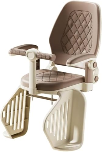 ZMBJ `ChV[g ]Ԏq悹  `ChV[g S΍ |[^u]Ԍ㕔V[g y w꒲\  6Έȉ̂qlɓKĂ܂ (A)