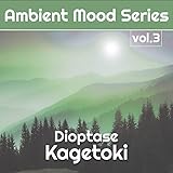 dioptase properties  Dioptase