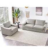 Small manufacture image 7