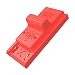 RCM Clip Jig Herramienta de Accesorio Herramienta de Conector Corto Cortocircuito para...