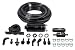 FI-TECH Fitech 50001 Fuel System