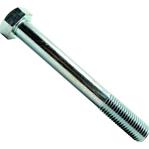 Cap-screws et hex-bolts 520984 pour fermetures difficiles 014973520984