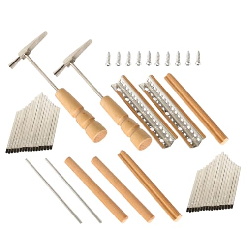 OFFSCH 17L[ Jo ANZT[Lbg  ewsAmp[c j̎q ̎q lp