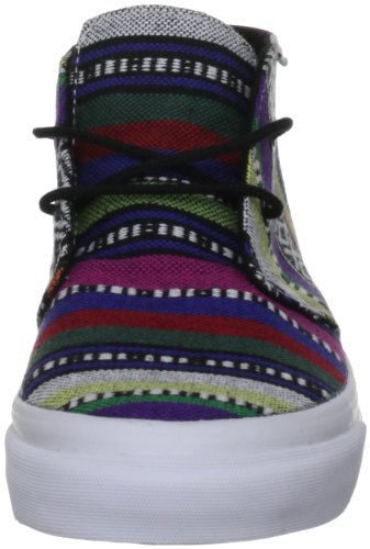 Image of Vans Unisex-Child High-top Trainers