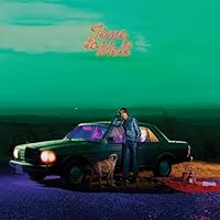 From The Bottom Up [2 LP]