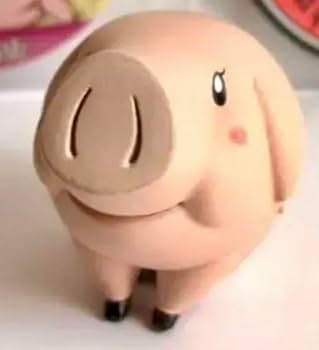 七つの大罪 ホーク セガ限定一番くじ 七つの大罪 ホーク セガ限定一