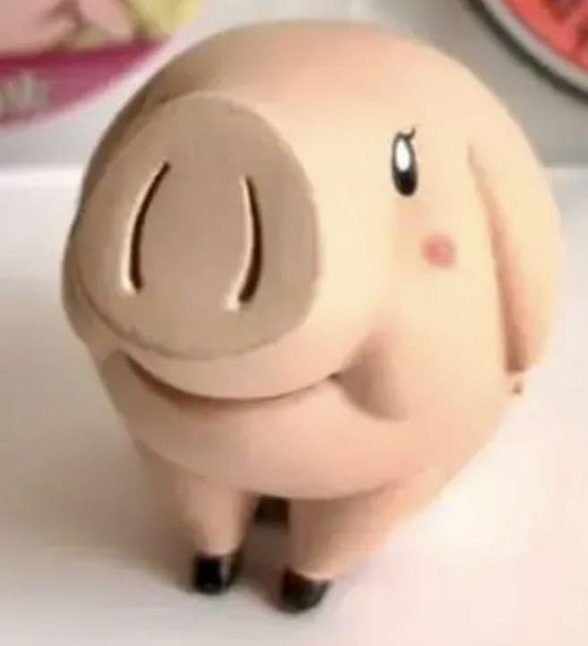 Amazon.co.jp: 七つの大罪 ホーク フィギュア 缶バッジ akaマイルド 兄