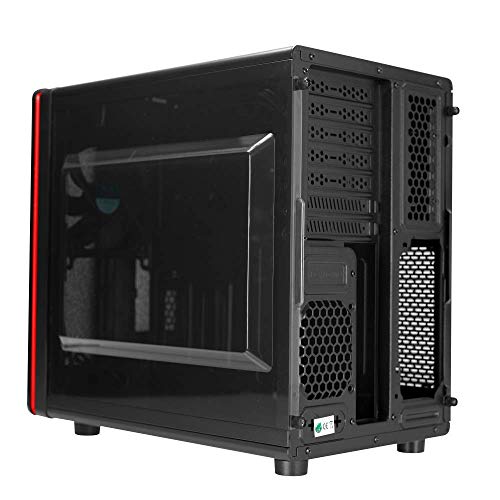 Build My PC, PC Builder, RIOTORO CR1088
