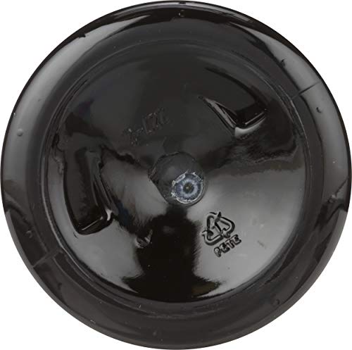 Nonna Pia'S 0710996000433 Nonna Pias Nonna Pia'S Classic Balsamic Glaze thumb #6