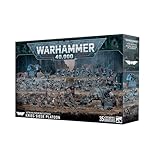 Games Workshop