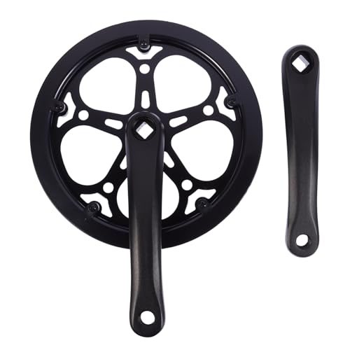 BESTonZON VOXs[hNNZbg 170mmNNA[ 52T`F[O Sb[hoCN gbNoCNpVOMAN