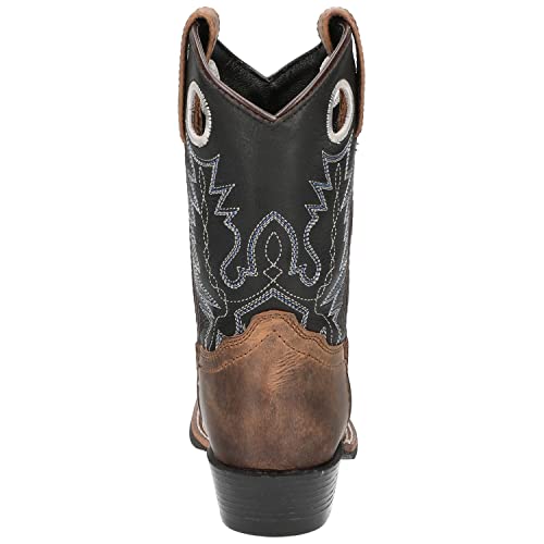 Image of Smoky Mountain Boots mens Timber