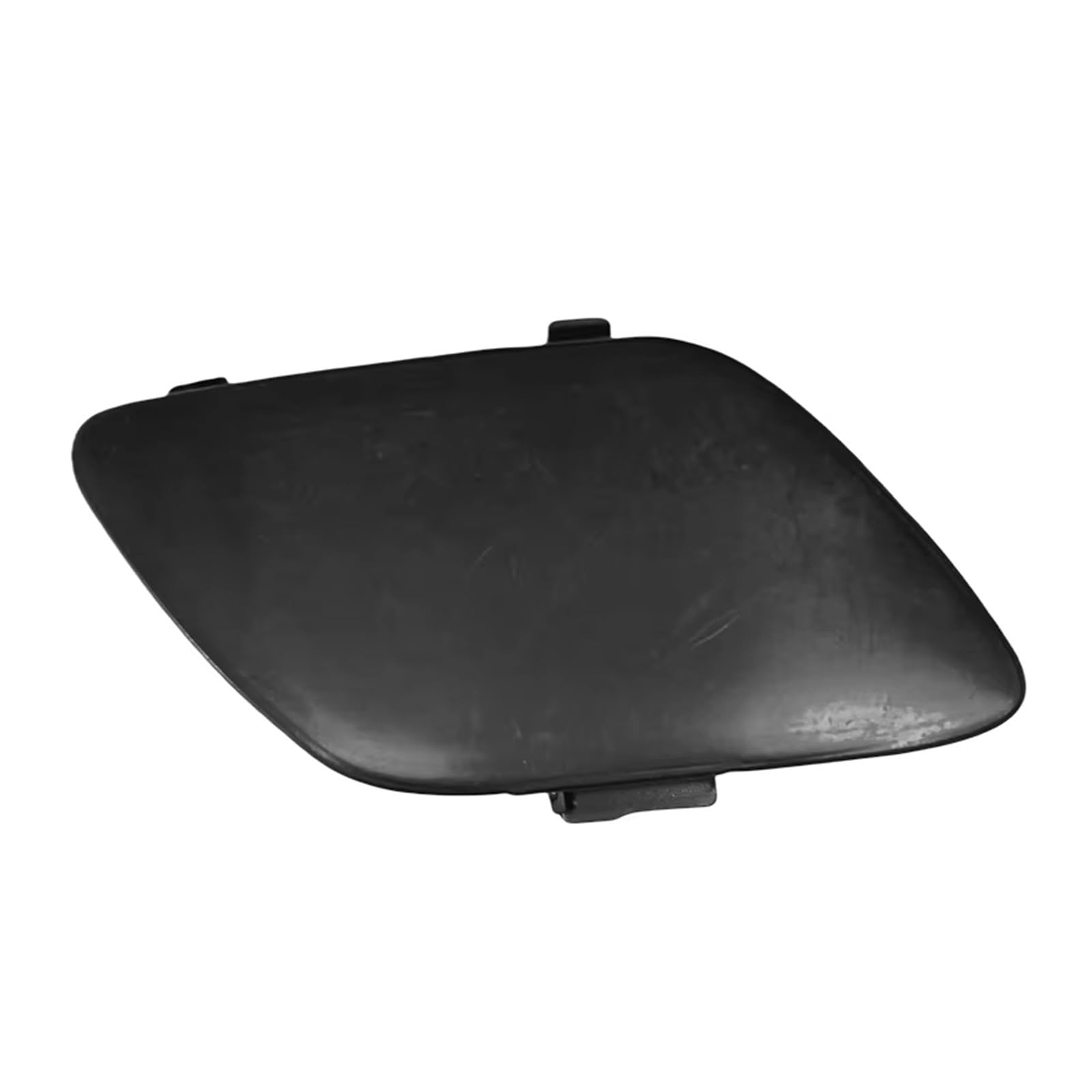 Cache-remorquage pare-chocs avant M3 E92 finition précise 51117256104 - 8