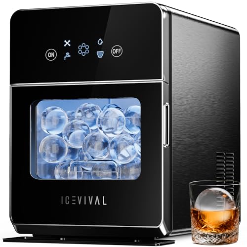 ICEVIVAL 2
