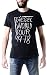 Diesel Men's T-Barn T-Shirt
