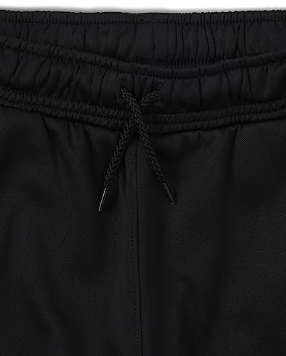 The Children'S Place 3035776 Boys' Active Jogger Pants thumb #1