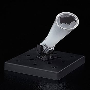 Amazon.co.jp: ねんどろいど バットマン vs スーパーマン