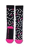 Betsey Compression Socks 1-pk Arrow