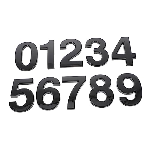 Operitacx 10 hȔShAio[XebJ[ ̐[{bNXZ Ap[g zȅZ\p