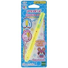 スポーツトイ・アクショントイ 2008 楽天市場】スポーツトイ・アクショントイ（おもちゃ）の通販
