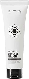 Beyoung Exfoliant Cleanser - Esfoliante Facial 90g