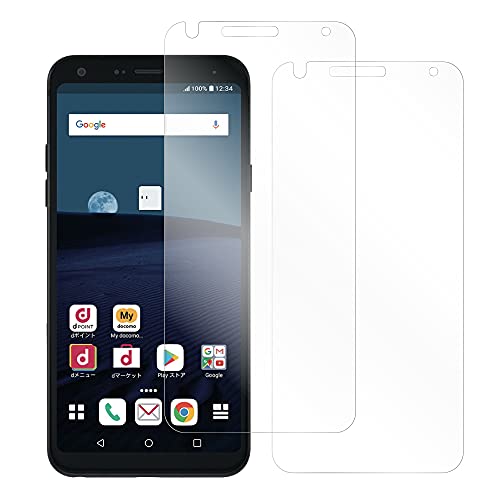 [2] LOOF LG style/L-03K p ȒP\t یtB \tgtB ʕی CAȂ h~ tB h~ TT Ռz G ϏՌ Q[ x wh~ Q[}[ یV[g ˖h~ h~