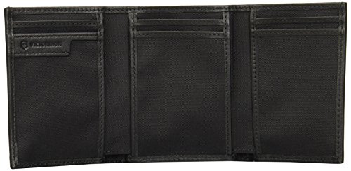 Altius 3.0 Moscow Carteira/3 Divisoria