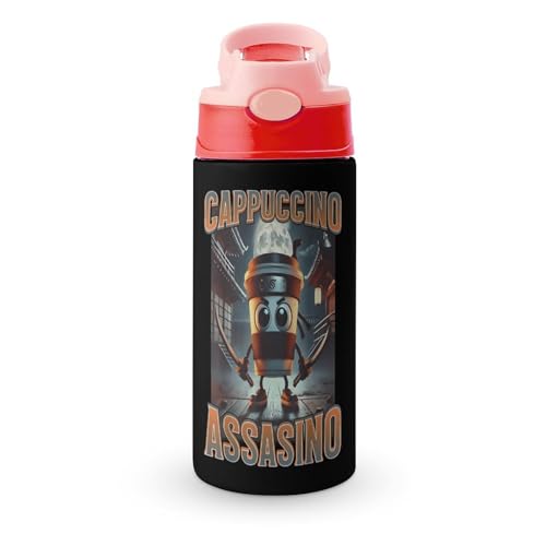 Jv`[m ATV[m C^AuCbg  qp ObY }O{g 350ml  Xg[t ^b` @r j̎q ̎q XeX ۉۗ  Aj ʉ ʊw w v[g