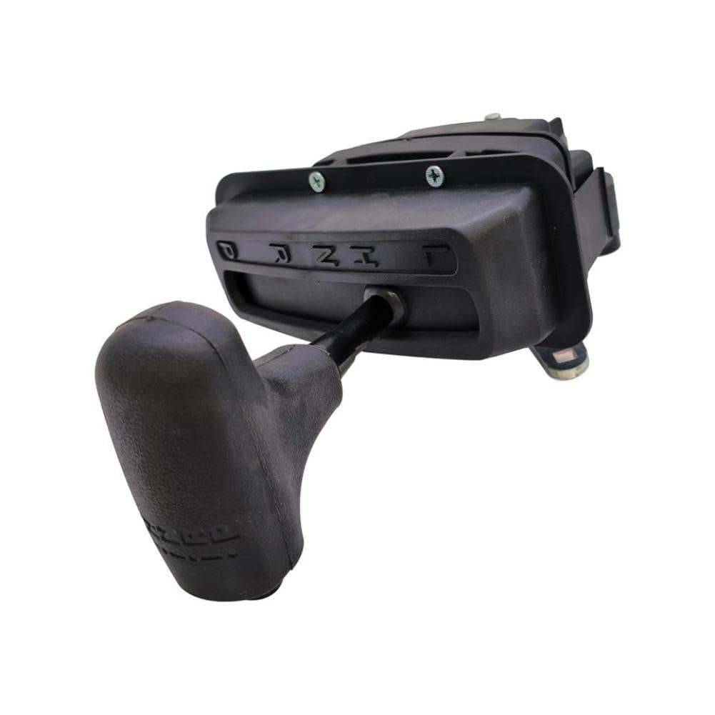 Palanca de cambios 14111120000 compatible con Odes 1000 X2 X4 UTV Quad